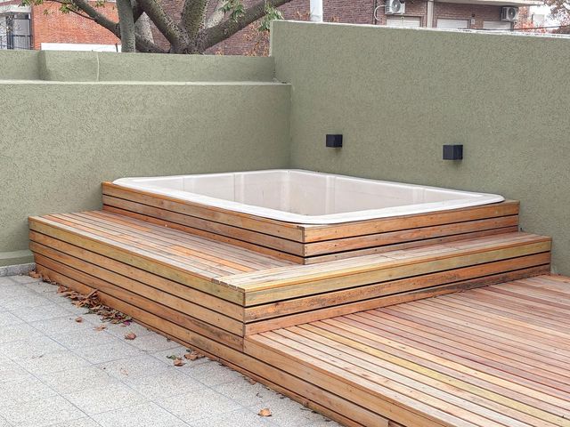 place photo 44