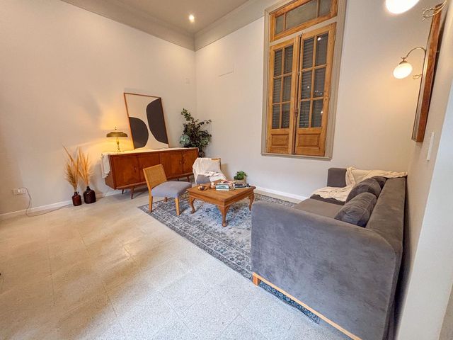 place photo 35