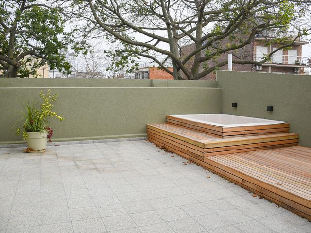 place photo 40