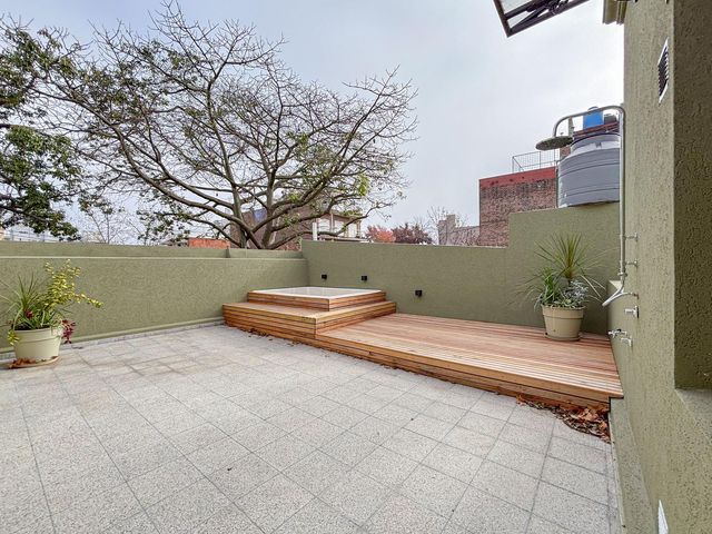 place photo 42