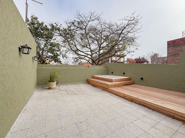 place photo 41
