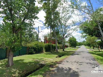 place photo 18
