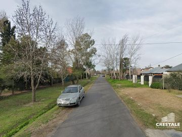 place photo 19