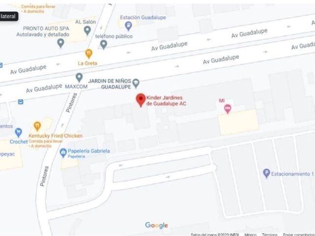 place photo 5