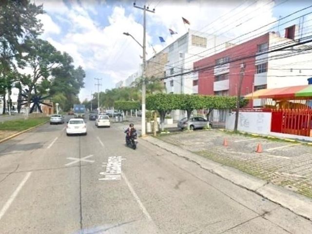 place photo 3