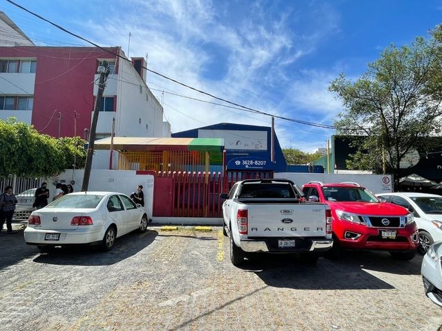 place photo 8