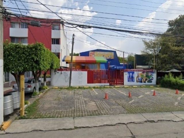 place photo 7