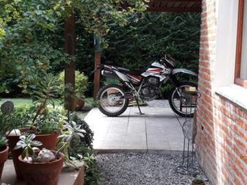 place photo 15
