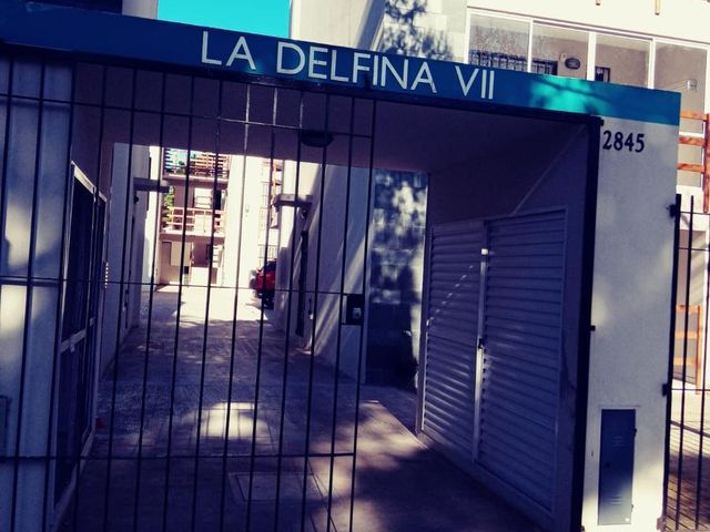 place photo 19