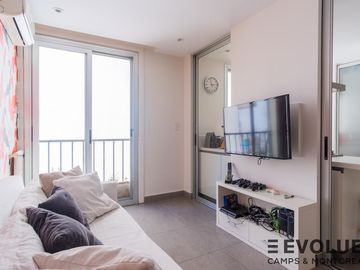 place photo 22
