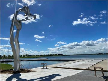 place photo 31