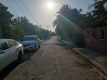 place photo 29