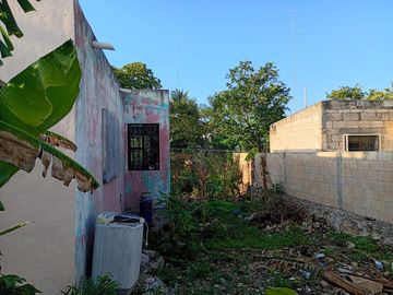place photo 31