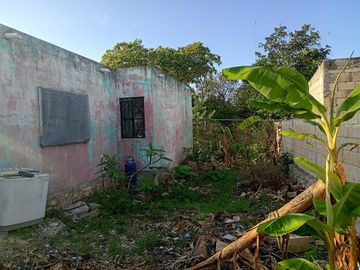 place photo 33