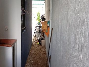 place photo 41