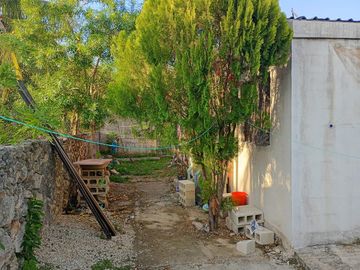 place photo 32
