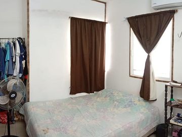 place photo 45
