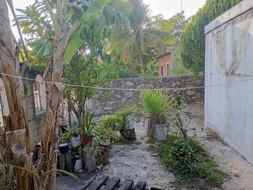 place photo 26