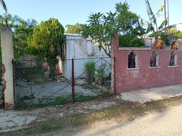 place photo 27