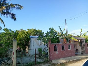 place photo 28