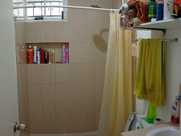 place photo 42