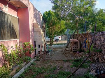 place photo 30