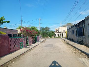 place photo 34