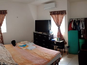 place photo 40