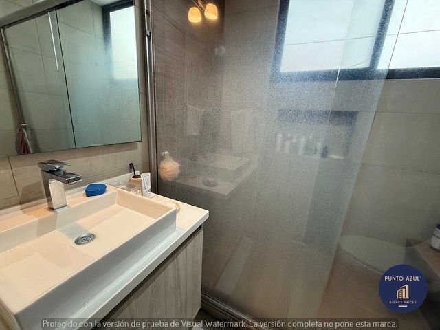 place photo 45