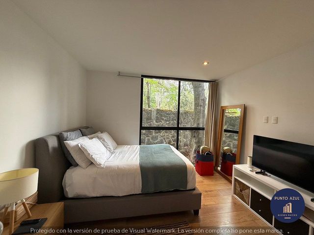 place photo 39