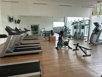 place photo 20