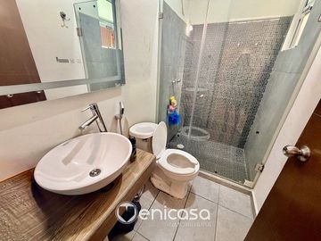 place photo 37