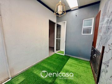 place photo 32