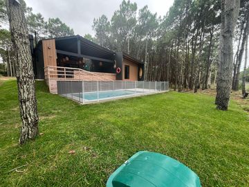 place photo 41