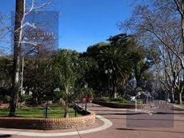 place photo 22