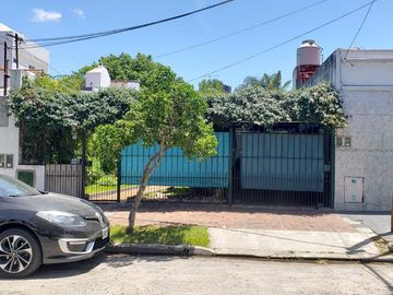 place photo 2