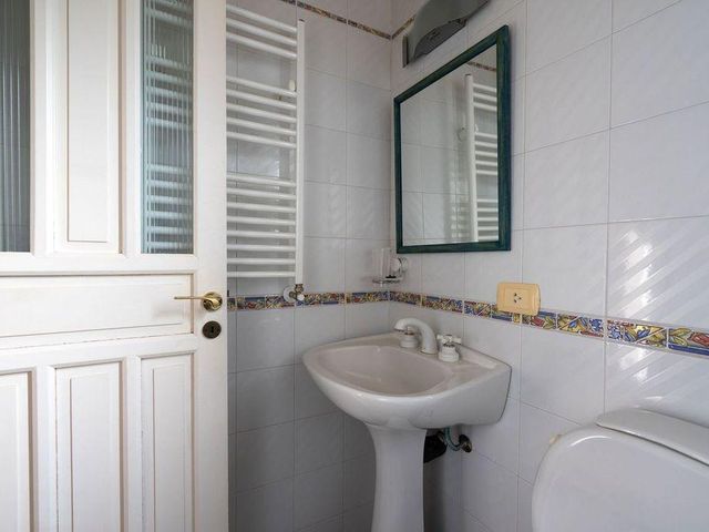 place photo 56