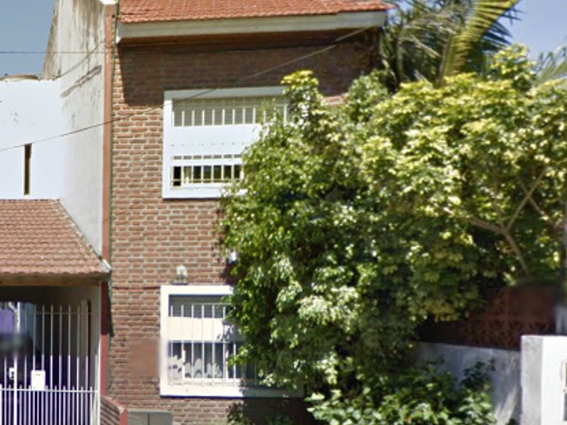 place photo 19