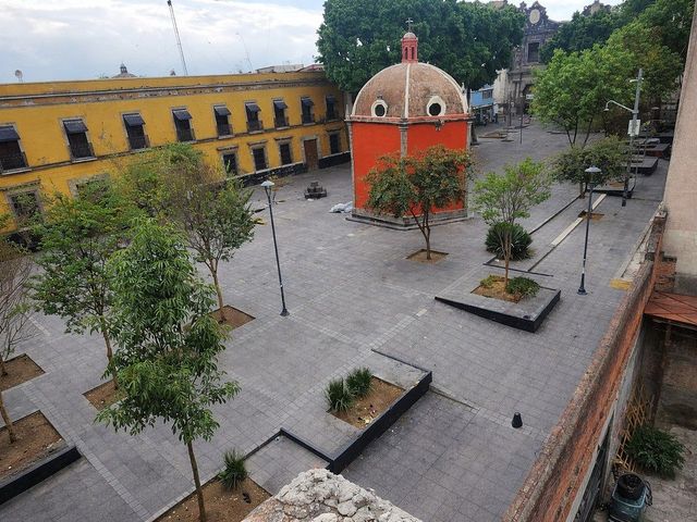 place photo 3