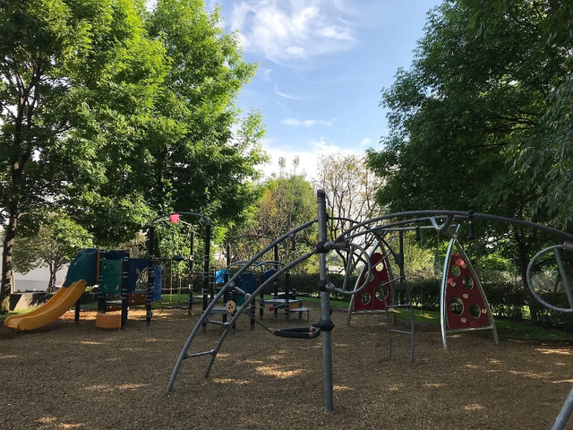 place photo 25