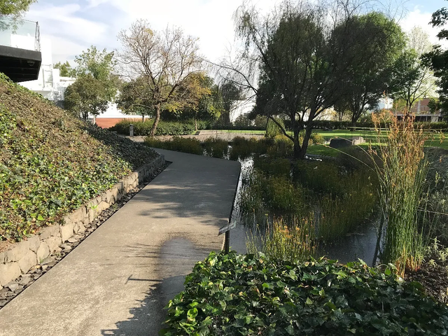 place photo 26