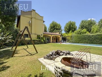 place photo 44