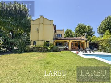 place photo 45
