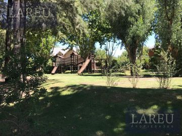 place photo 47