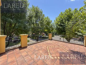 place photo 37
