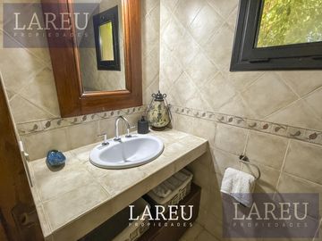 place photo 22