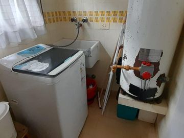 place photo 17