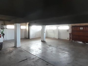 place photo 28