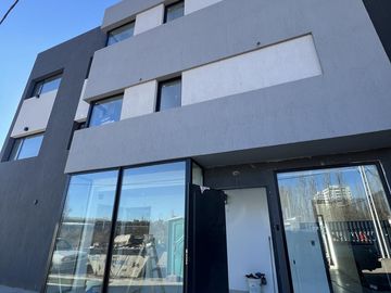 place photo 32