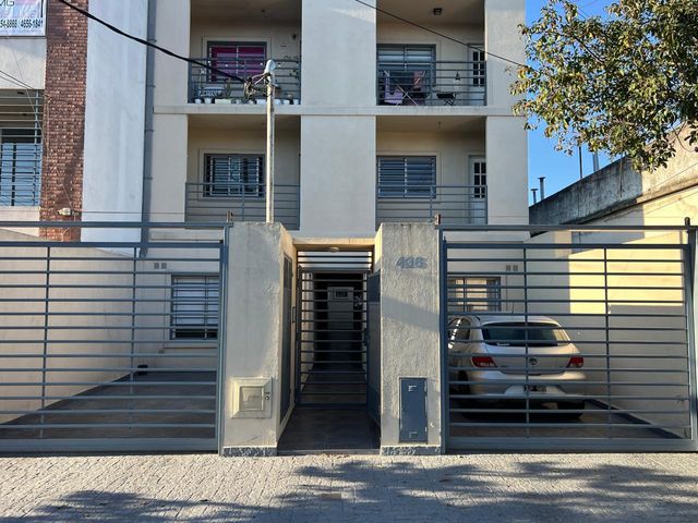 place photo 22